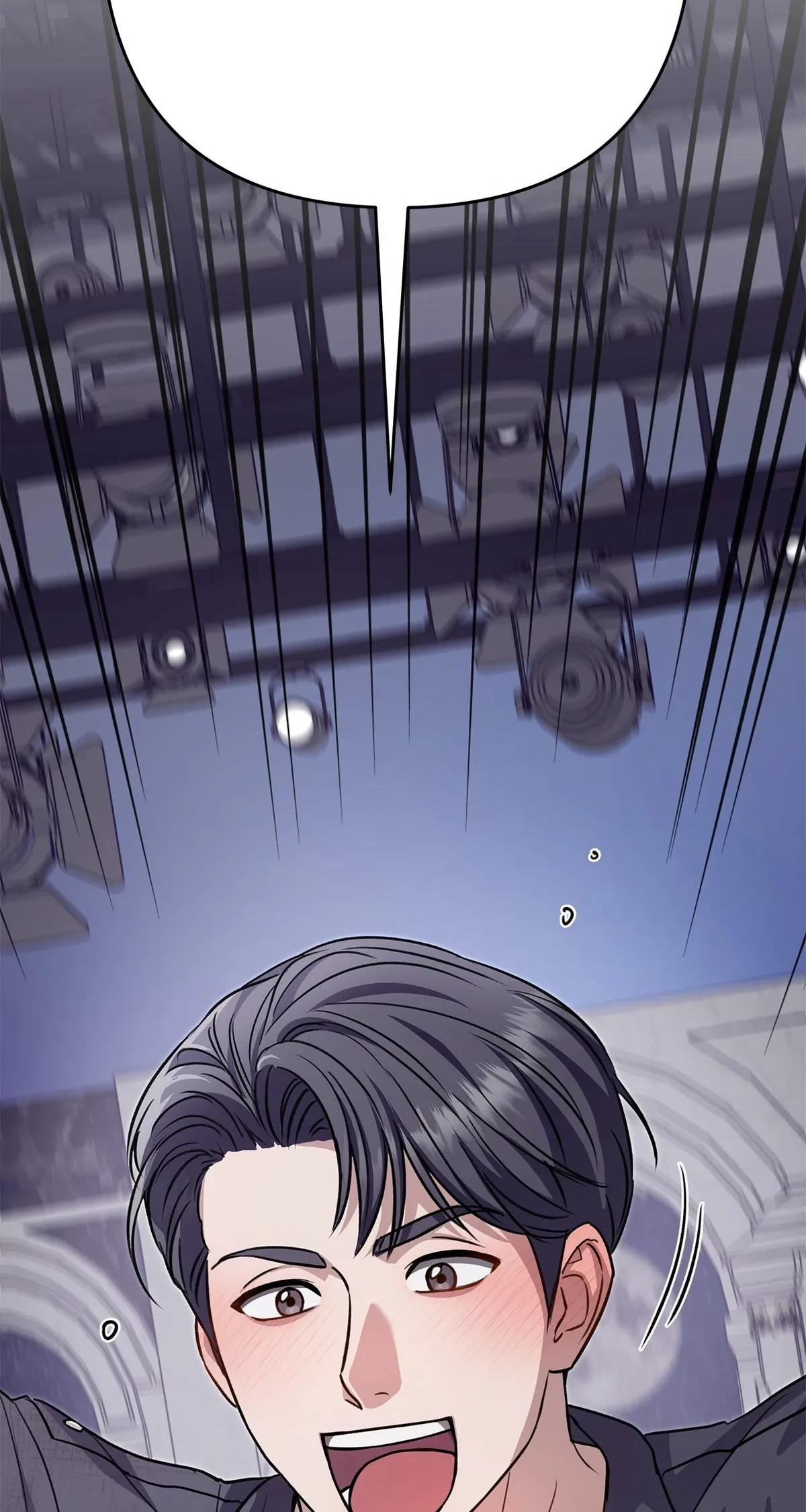 Chapter 33, page 86
