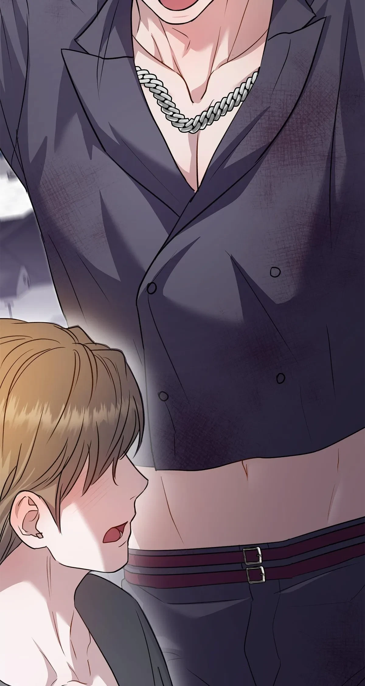 Chapter 33, page 87