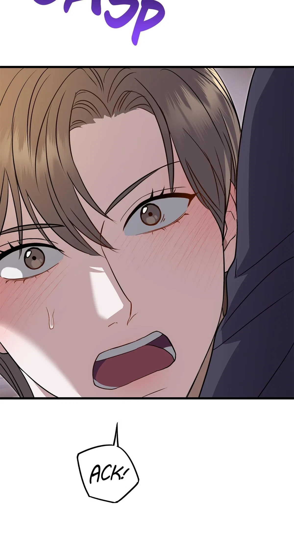Chapter 33, page 89