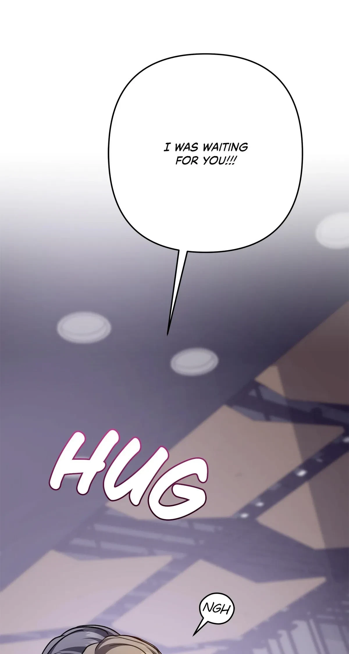 Chapter 33, page 90