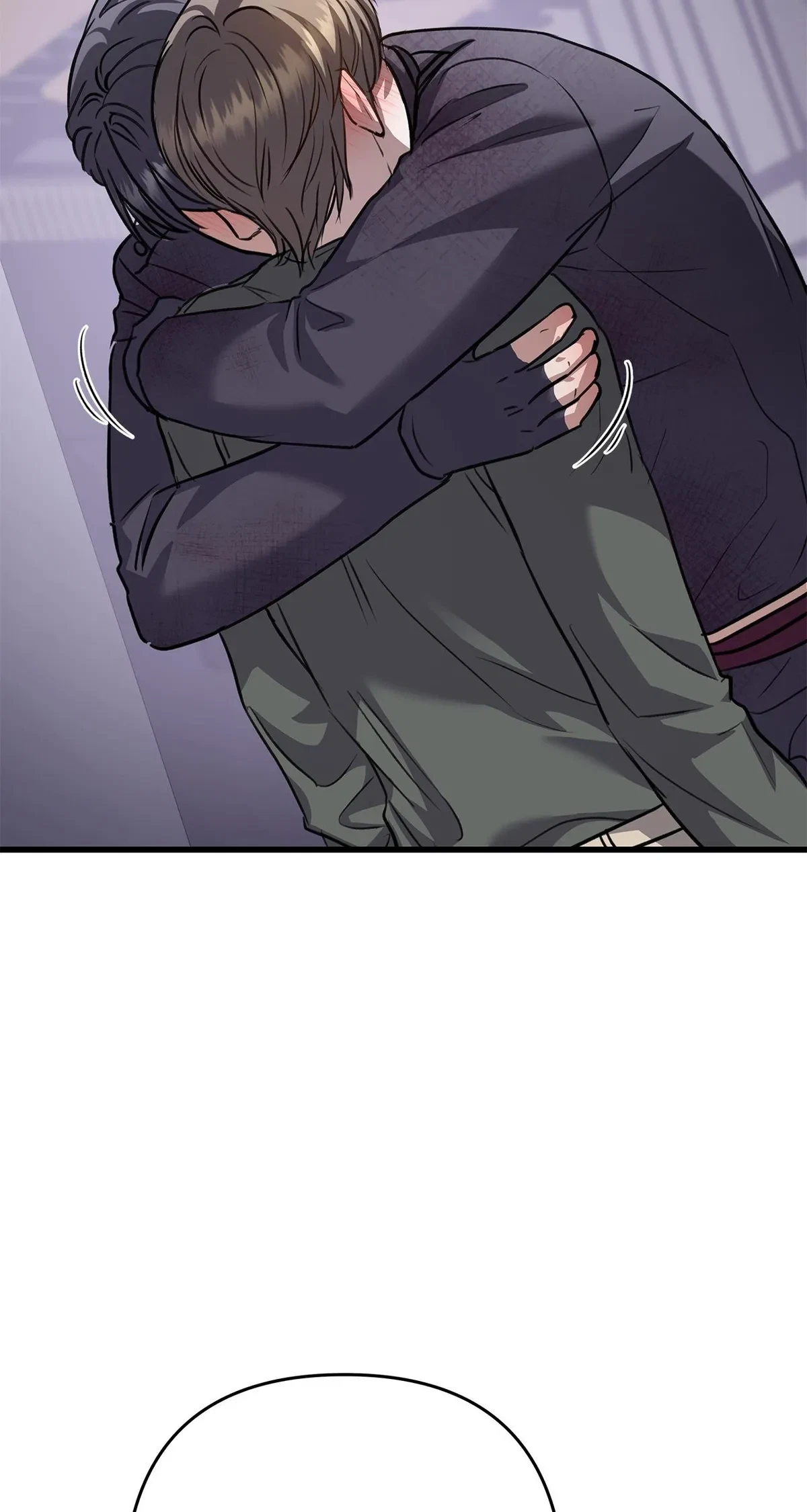 Chapter 33, page 91