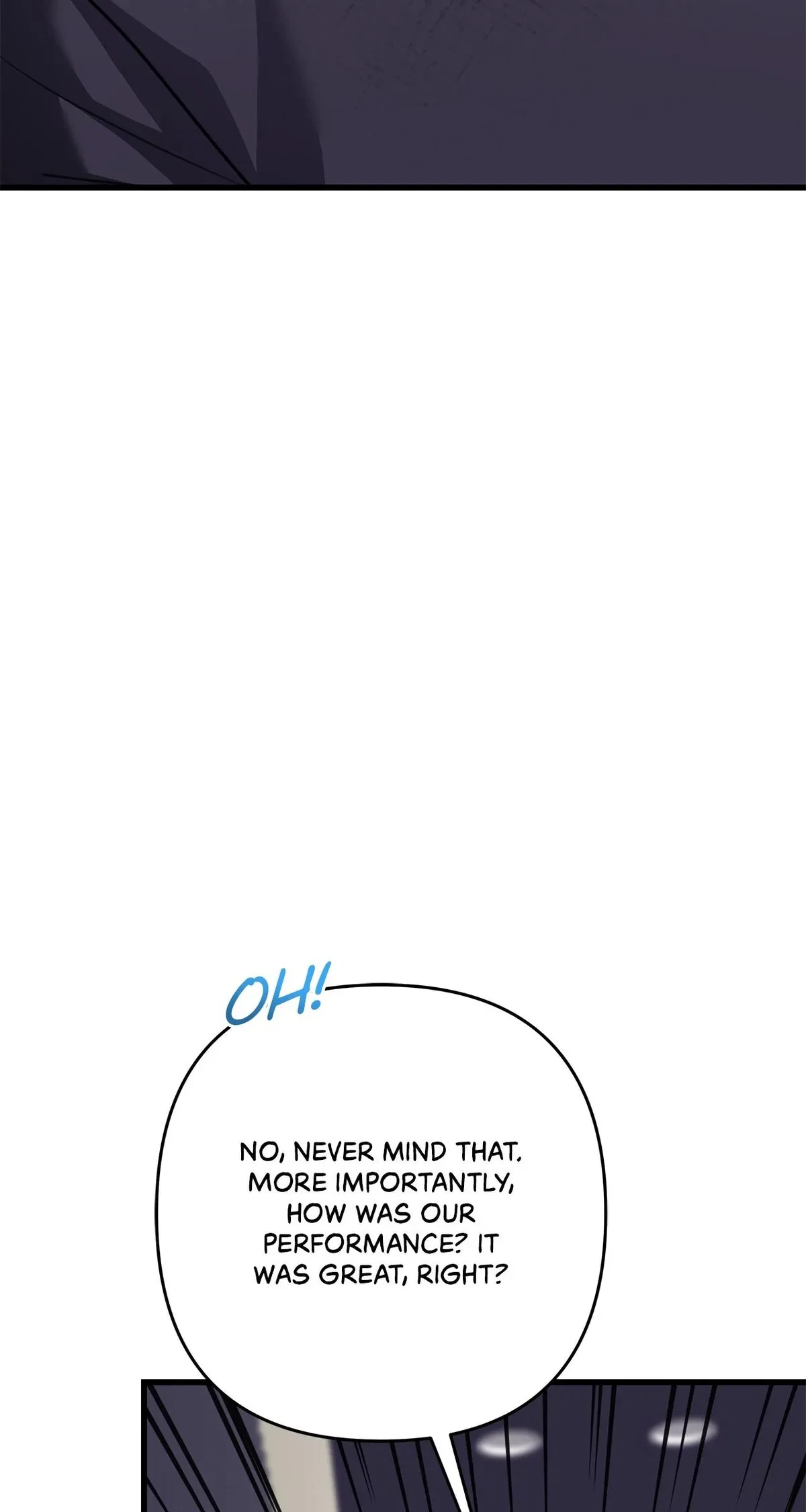 Chapter 33, page 93