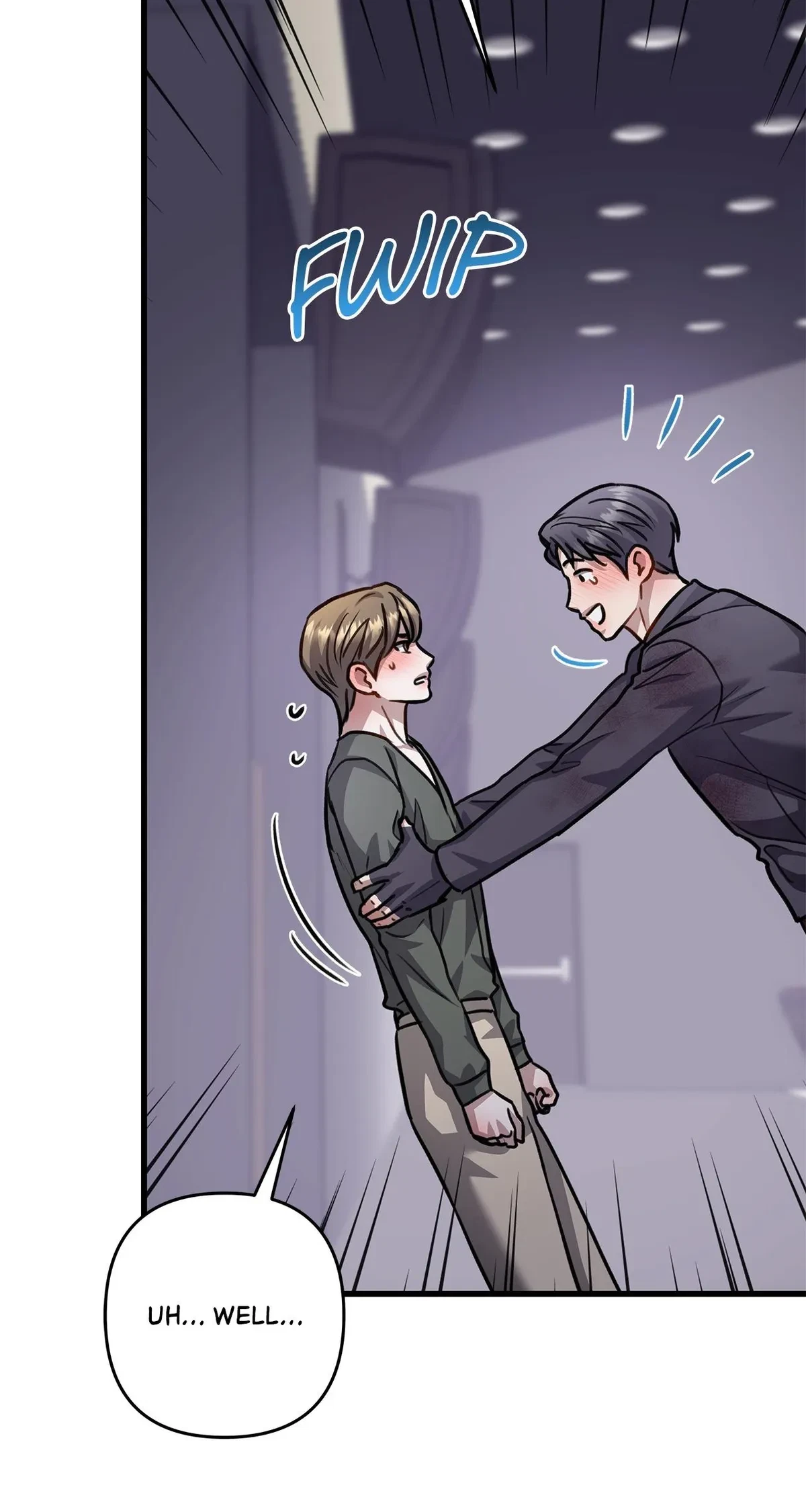 Chapter 33, page 94