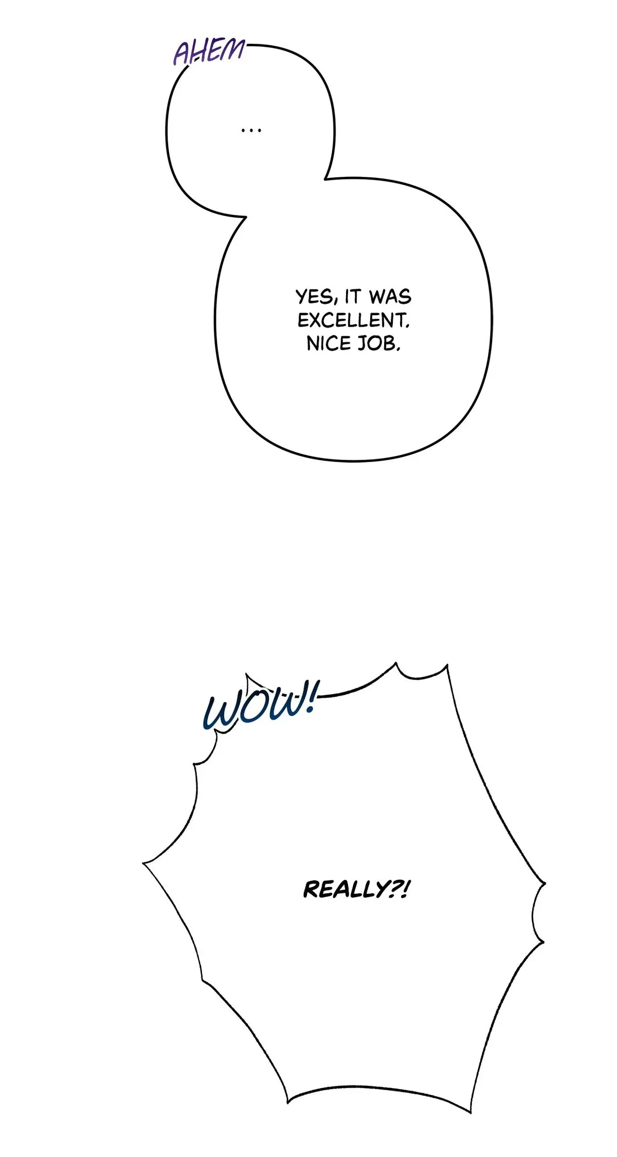 Chapter 33, page 95
