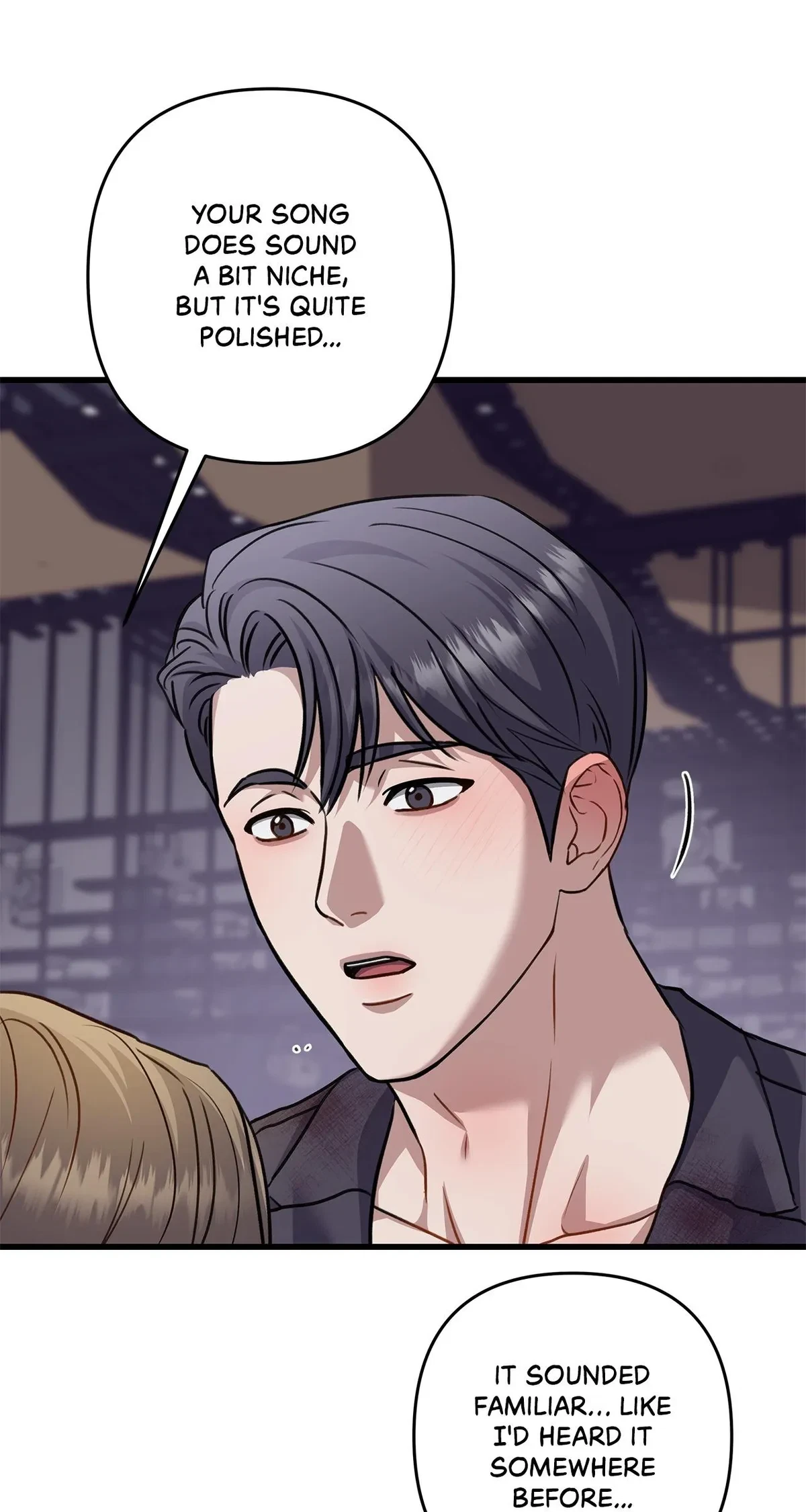 Chapter 33, page 97