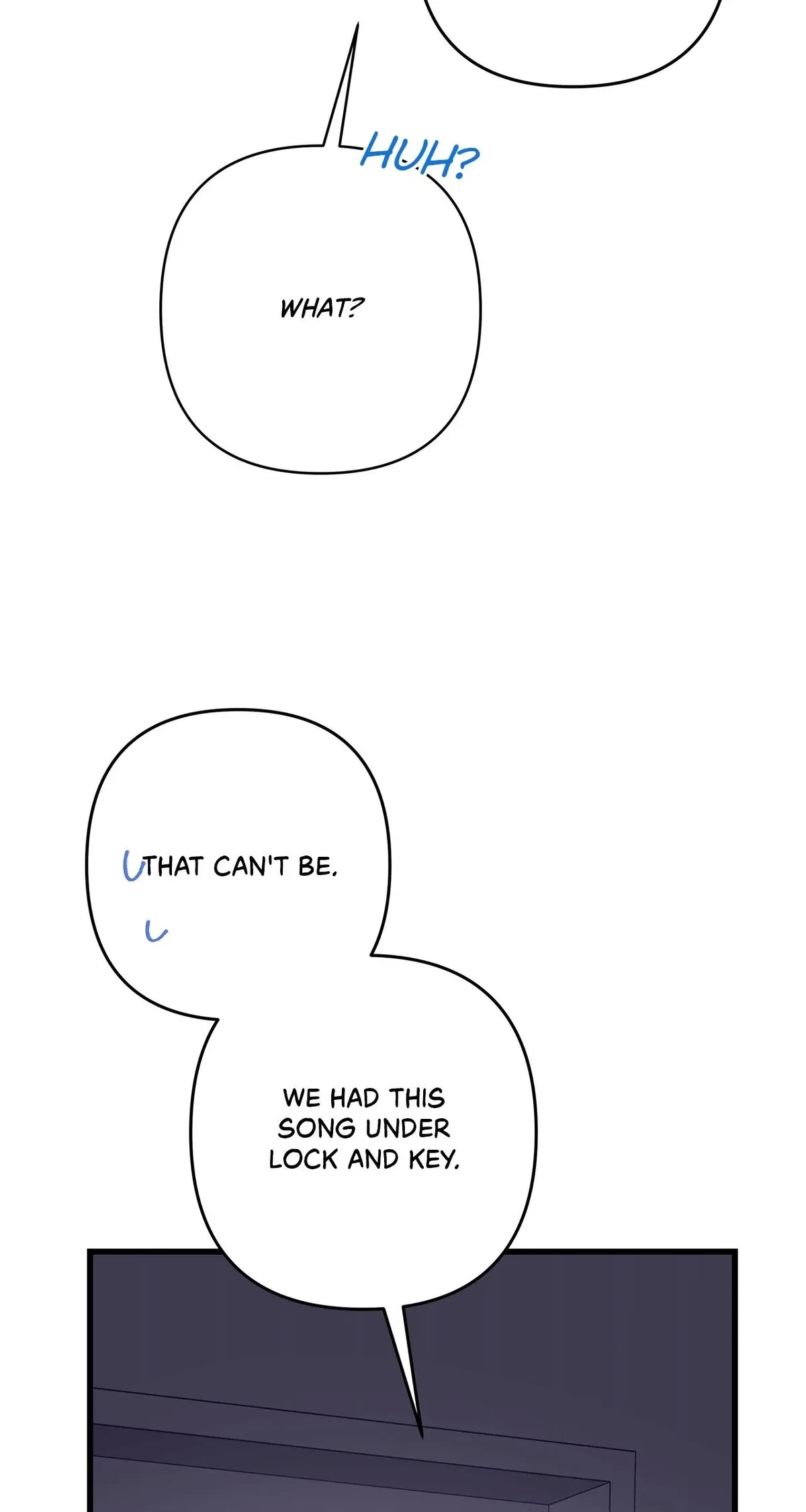Chapter 33, page 98