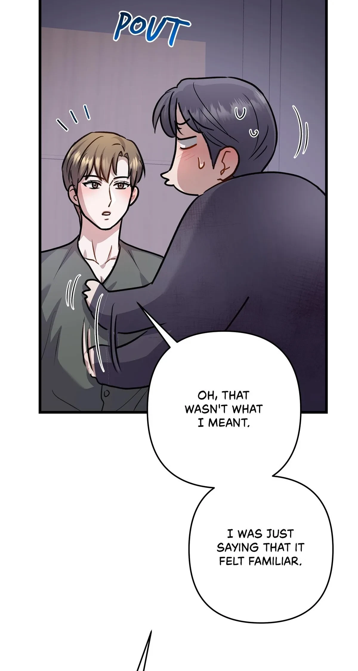 Chapter 33, page 99
