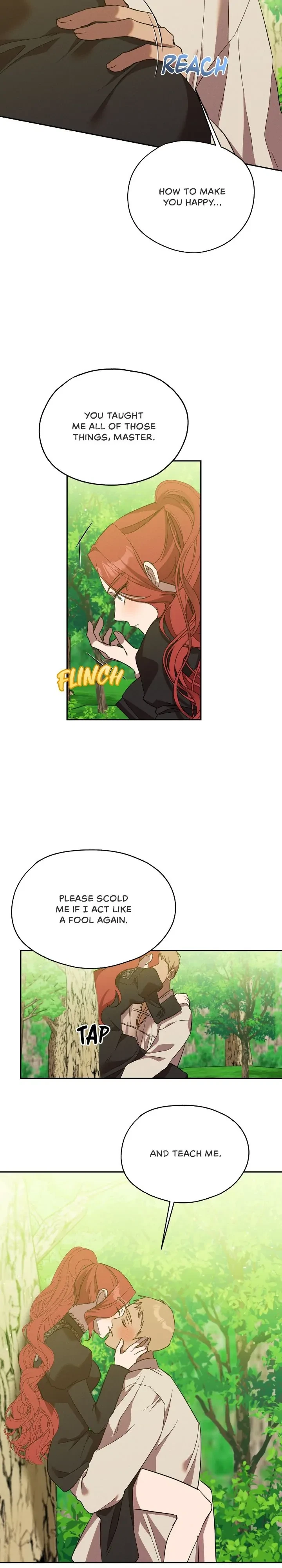 Chapter 28, page 12