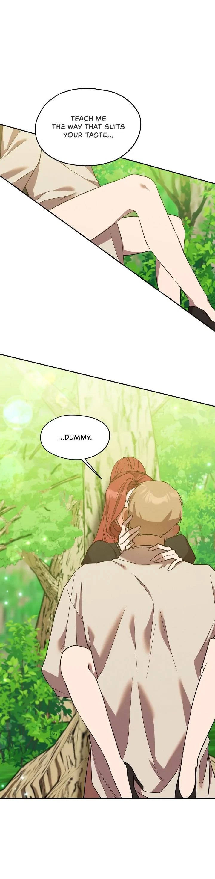 Chapter 28, page 13