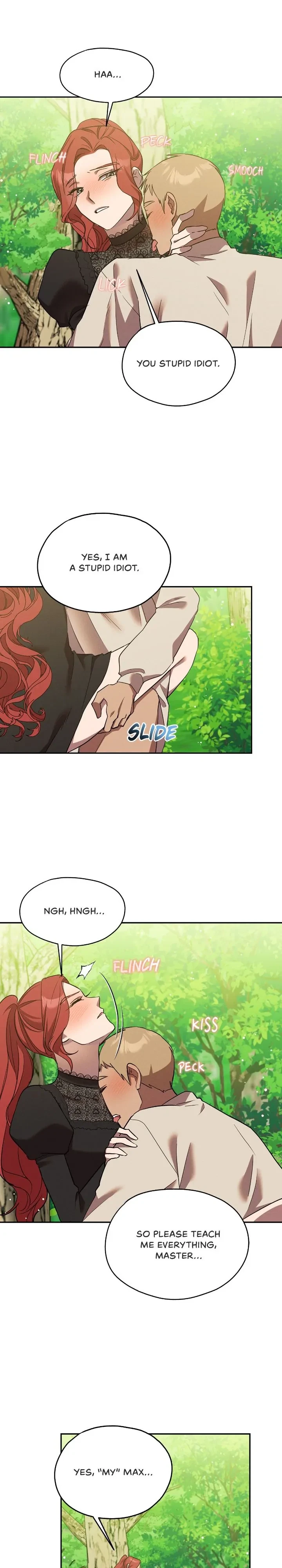Chapter 28, page 14