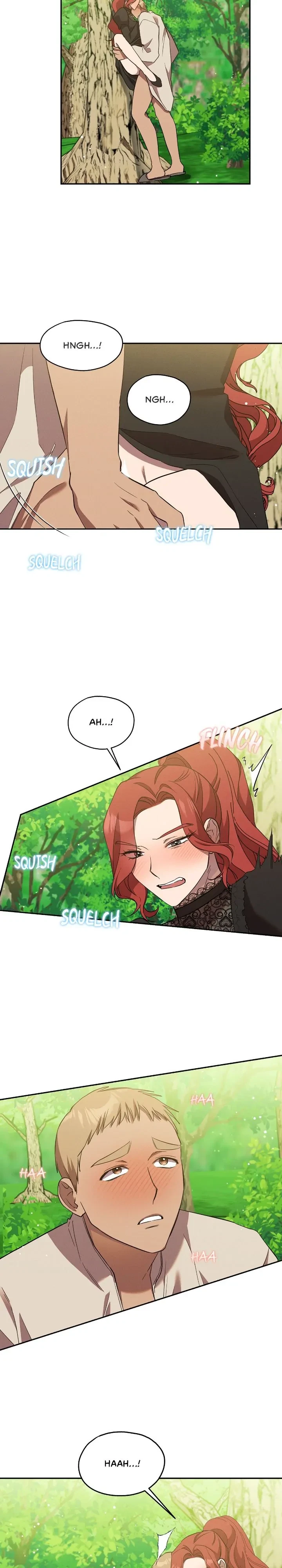 Chapter 28, page 15