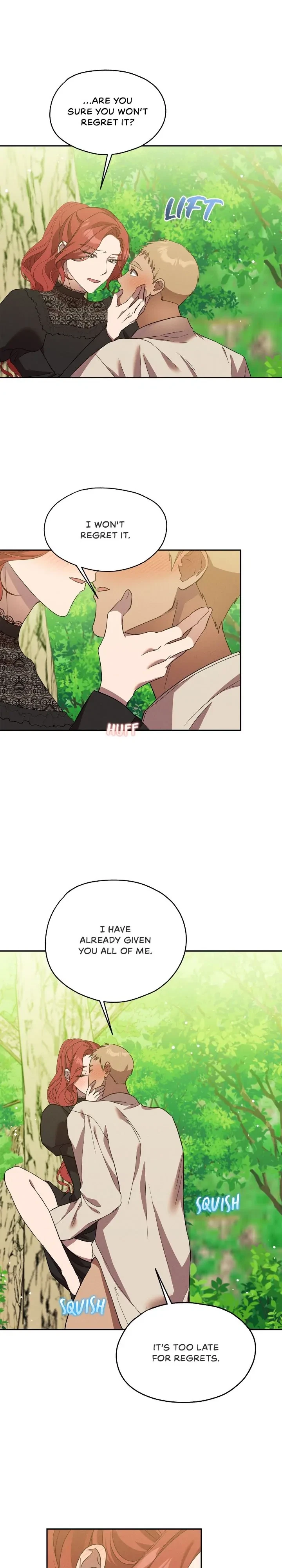 Chapter 28, page 17
