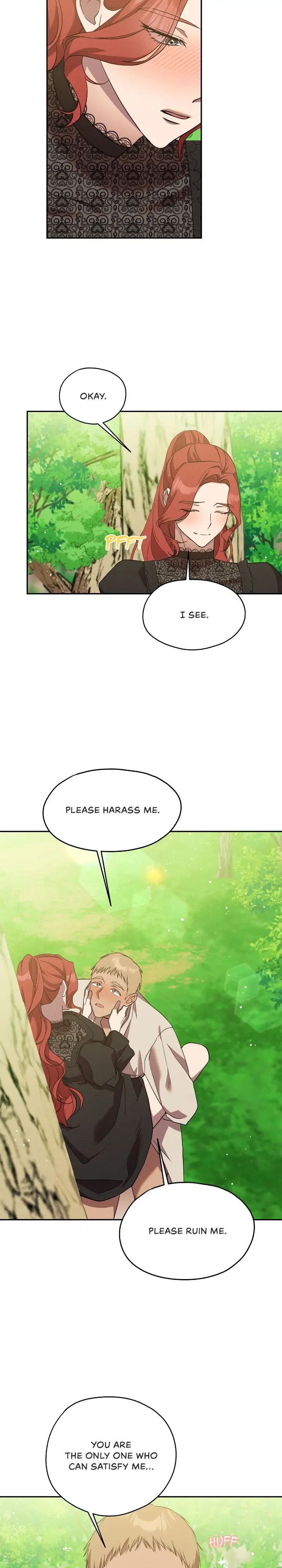 Chapter 28, page 18