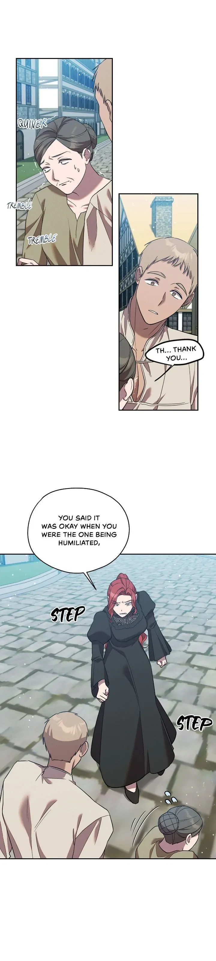 Chapter 28, page 3