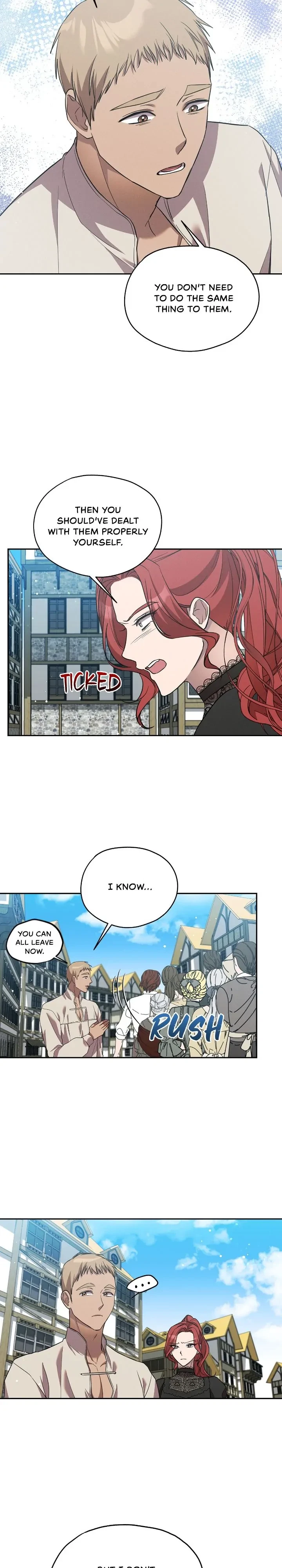 Chapter 28, page 5
