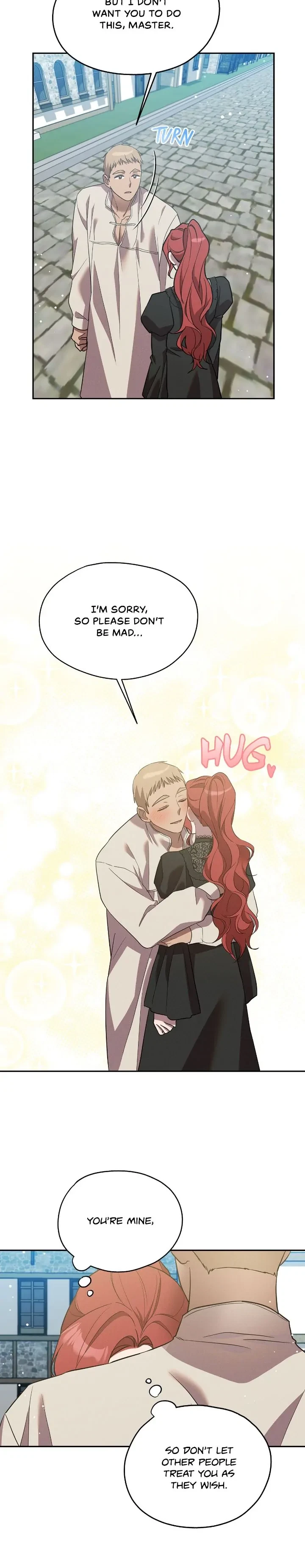 Chapter 28, page 6