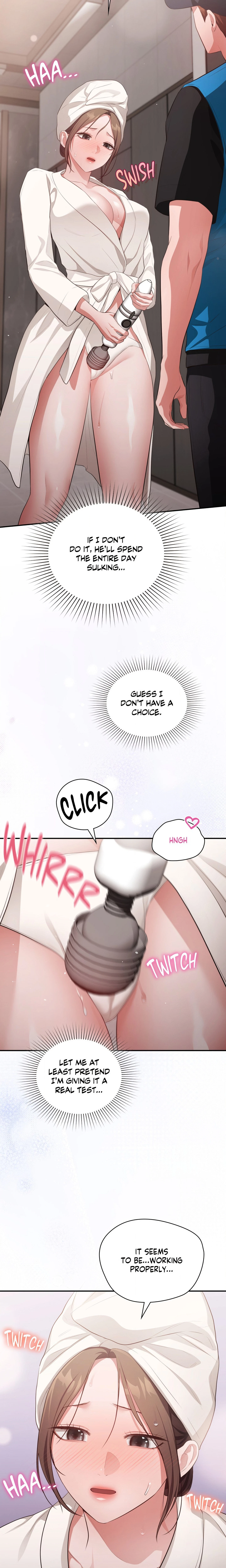 Chapter 50.05, page 10