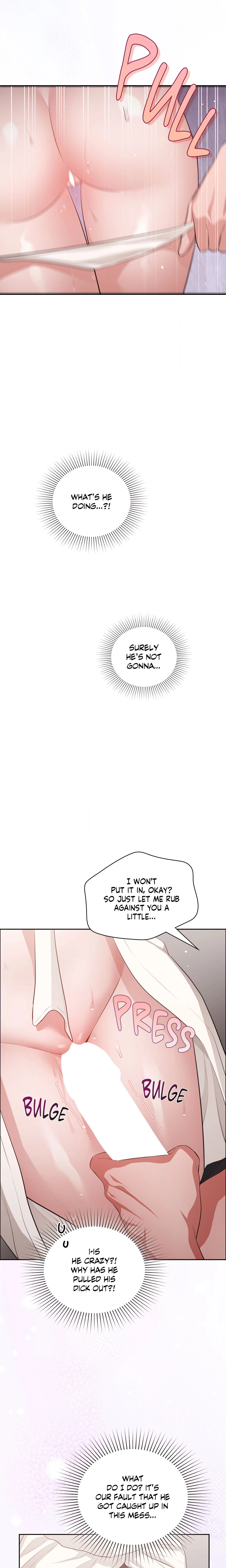 Chapter 50.05, page 15