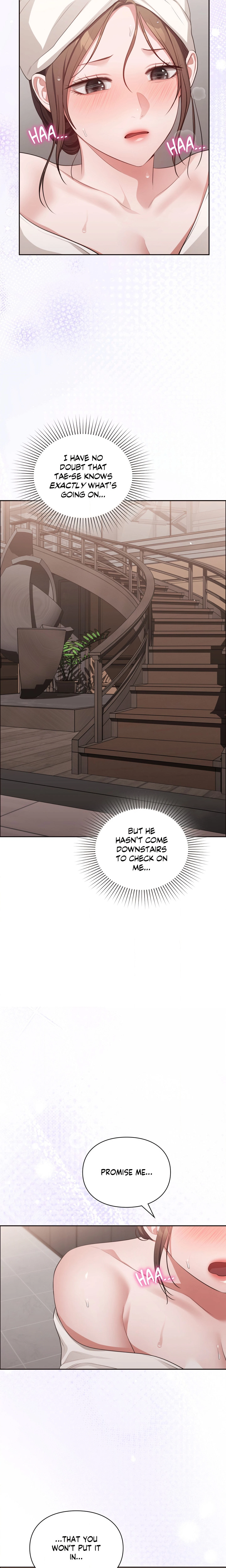 Chapter 50.05, page 16