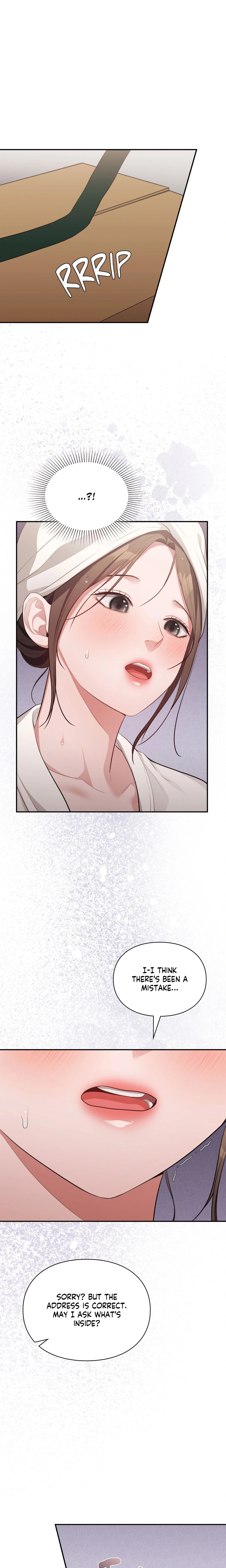 Chapter 50.05, page 7