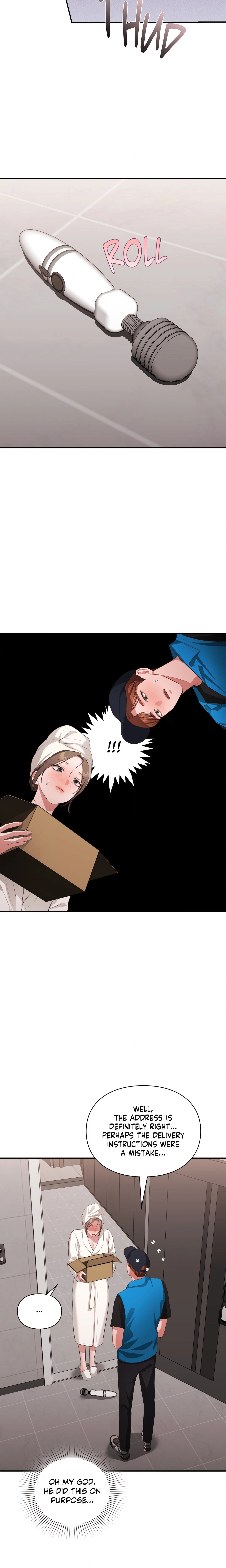 Chapter 50.05, page 8