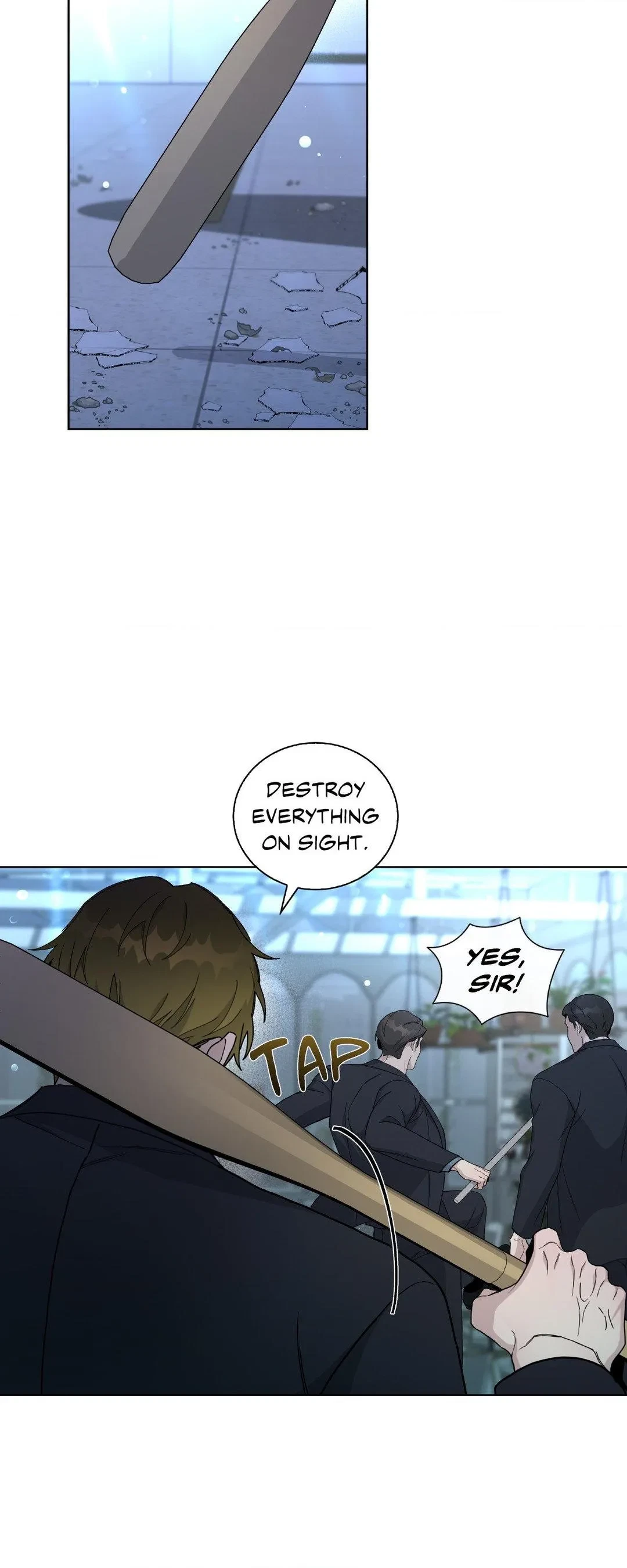 Chapter 36, page 10