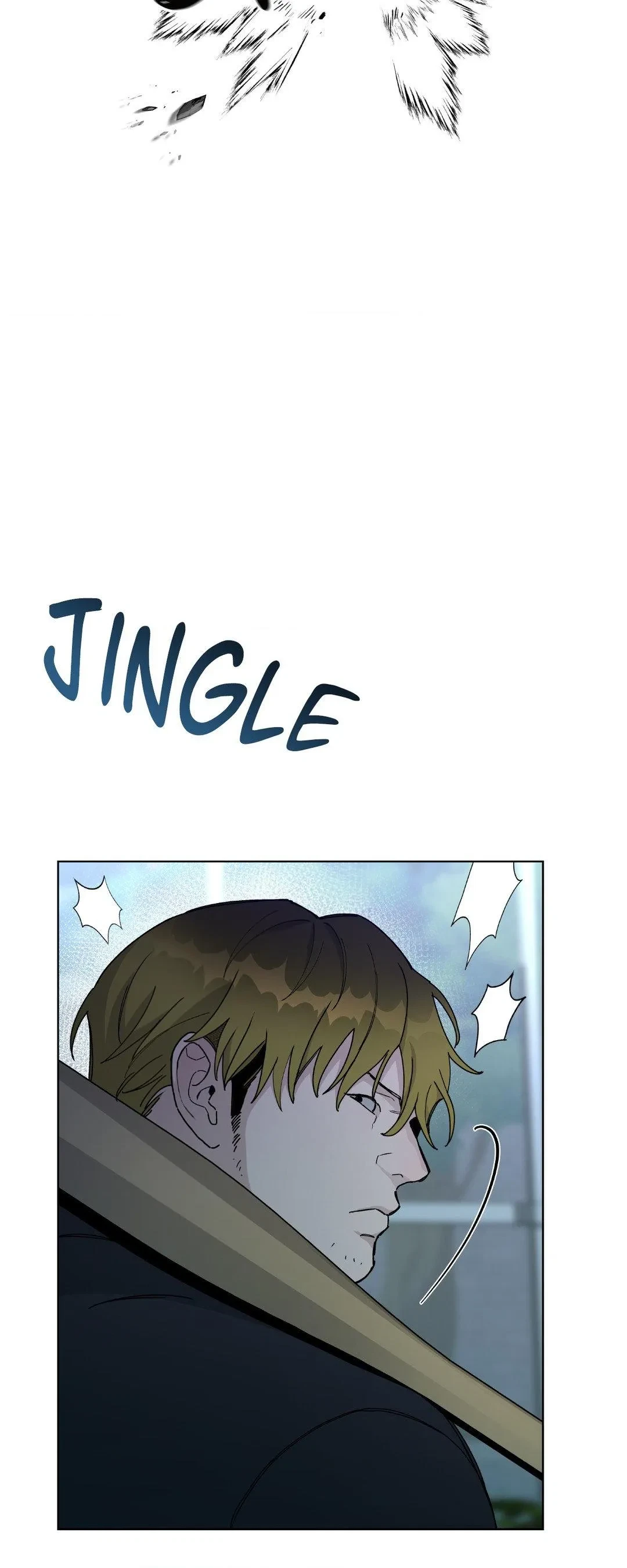 Chapter 36, page 13