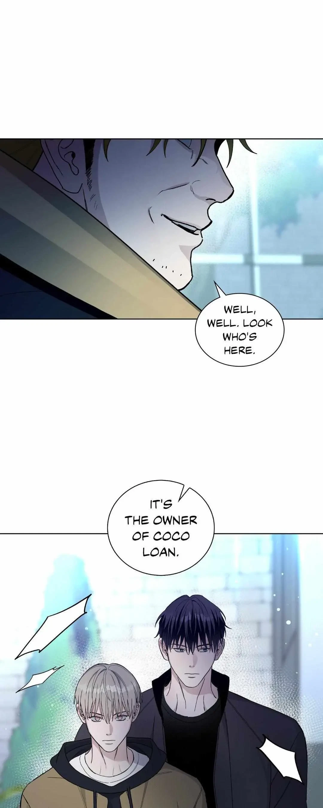 Chapter 36, page 14