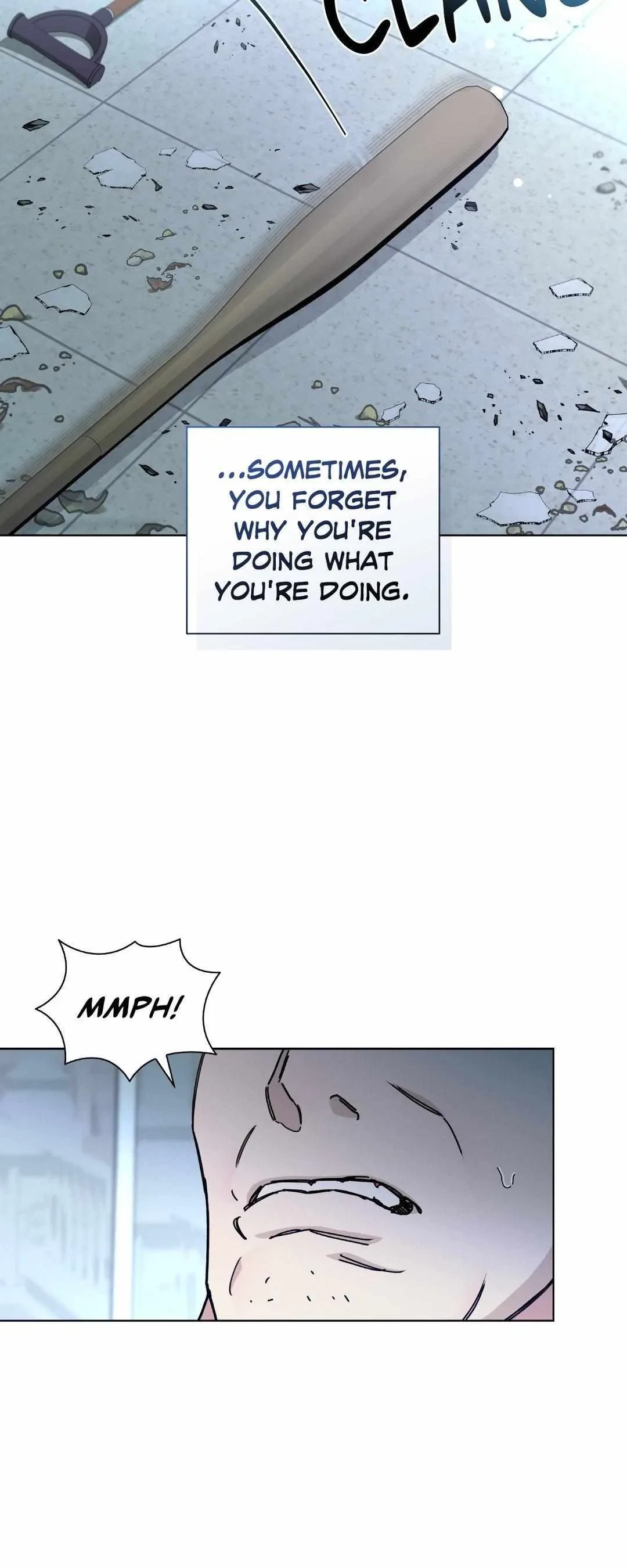 Chapter 36, page 16