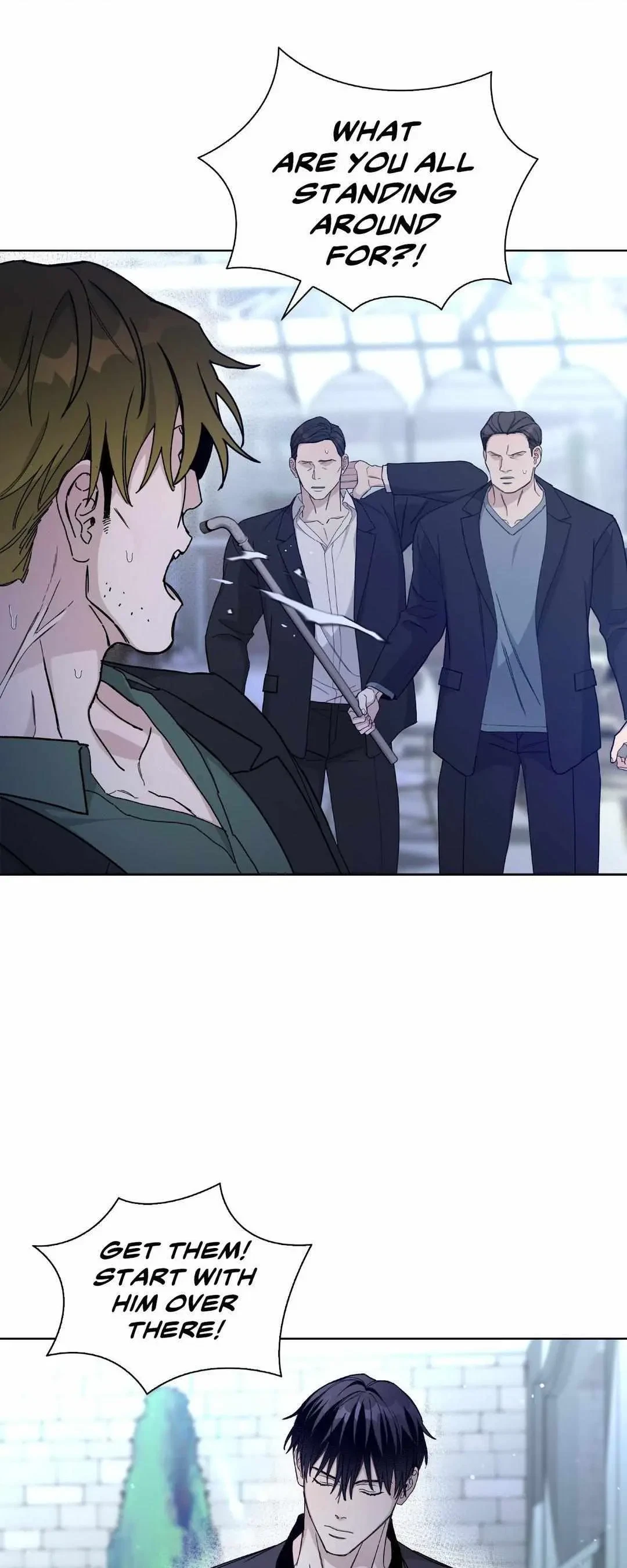 Chapter 36, page 18
