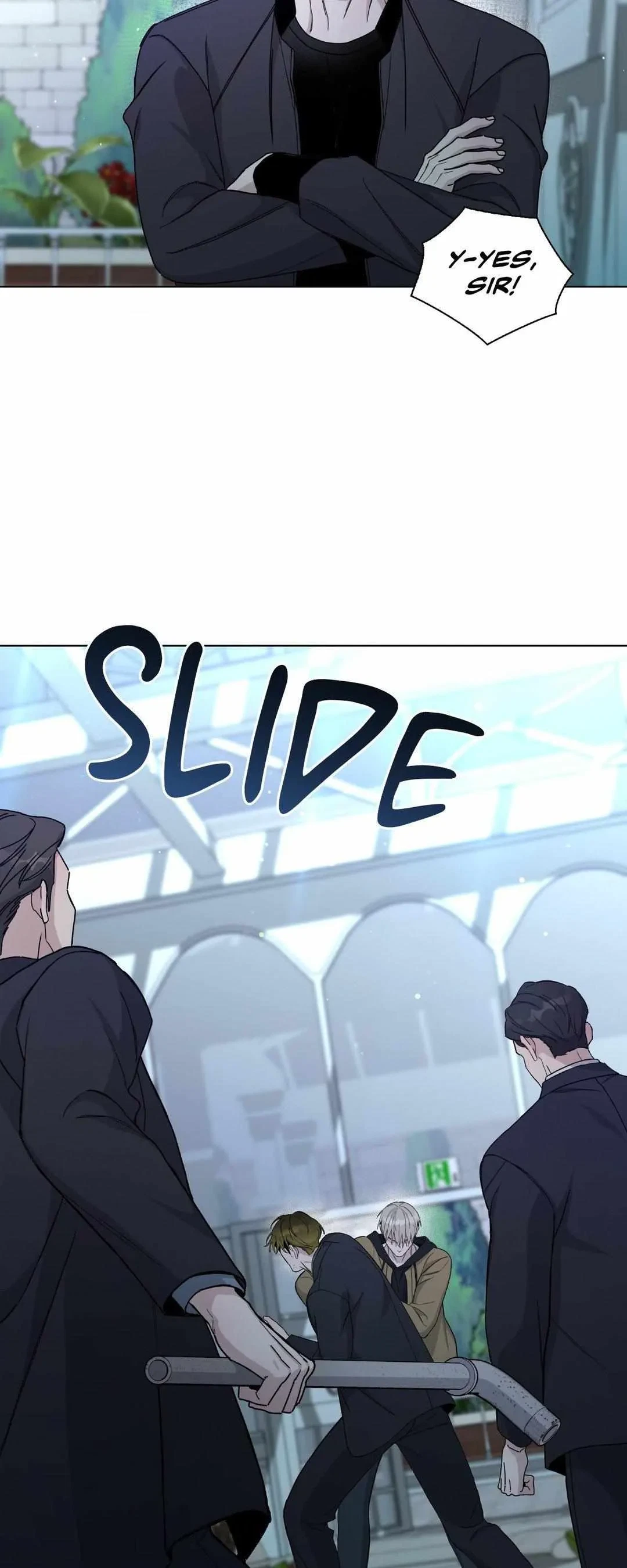 Chapter 36, page 19