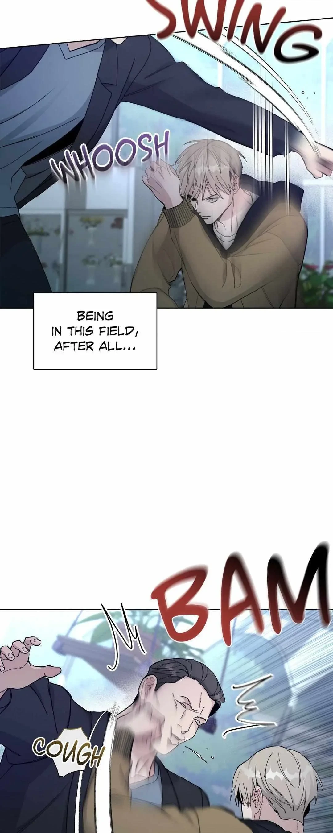 Chapter 36, page 22