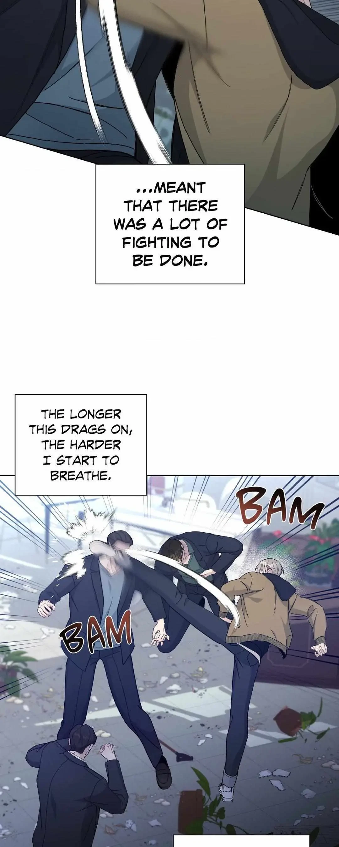 Chapter 36, page 23