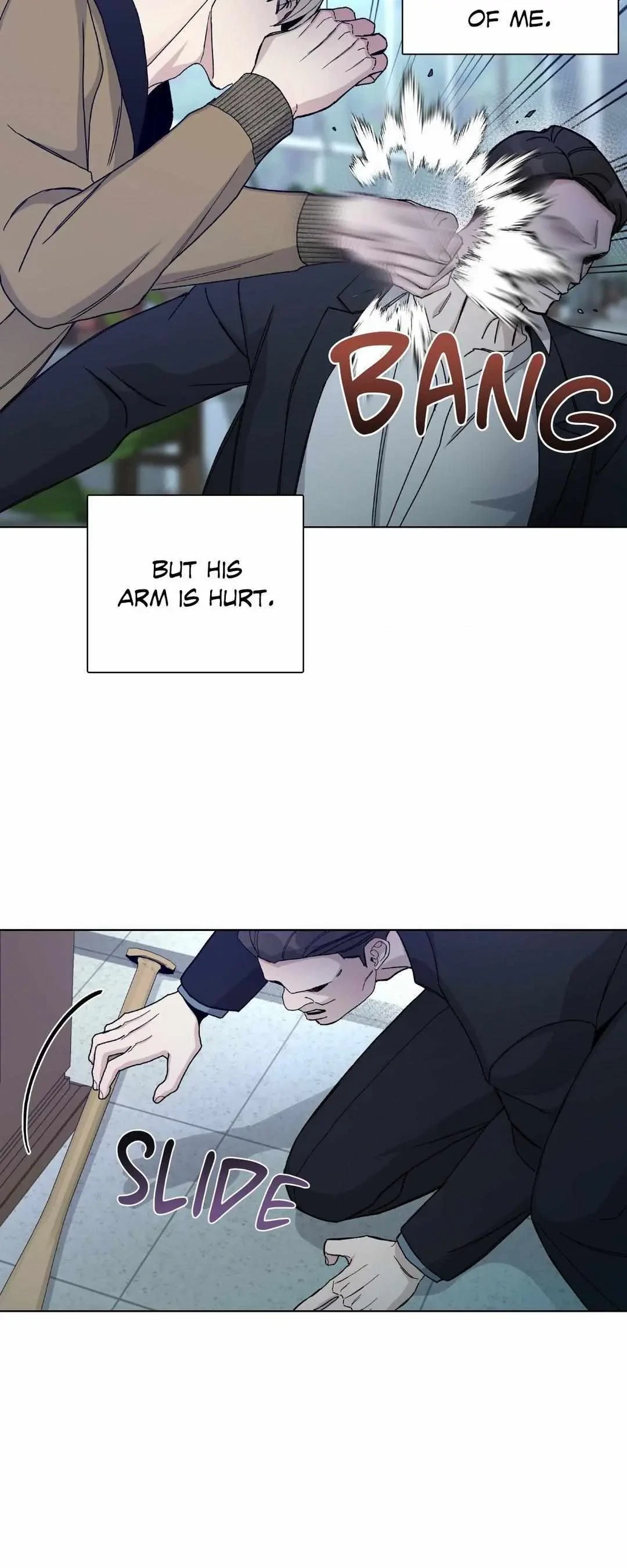 Chapter 36, page 25
