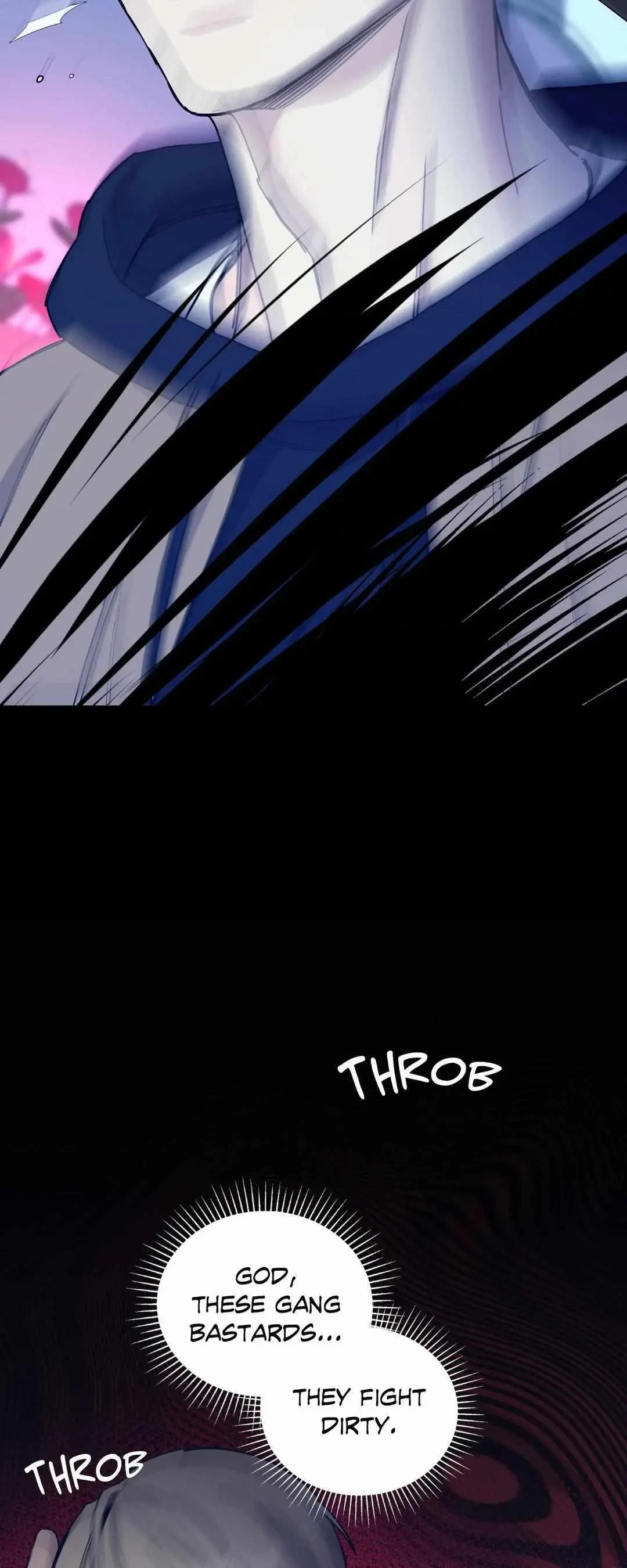 Chapter 36, page 28