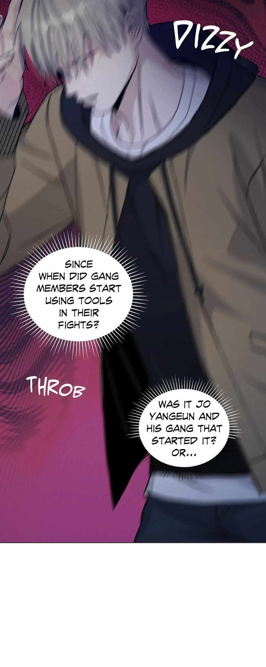 Chapter 36, page 29