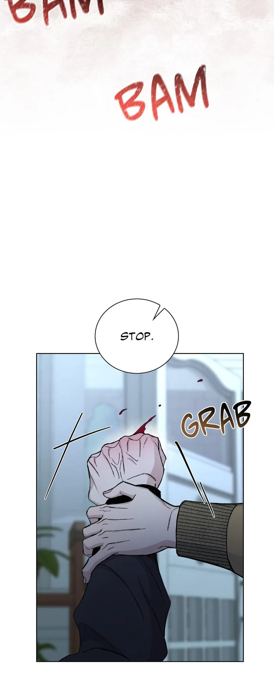 Chapter 36, page 34