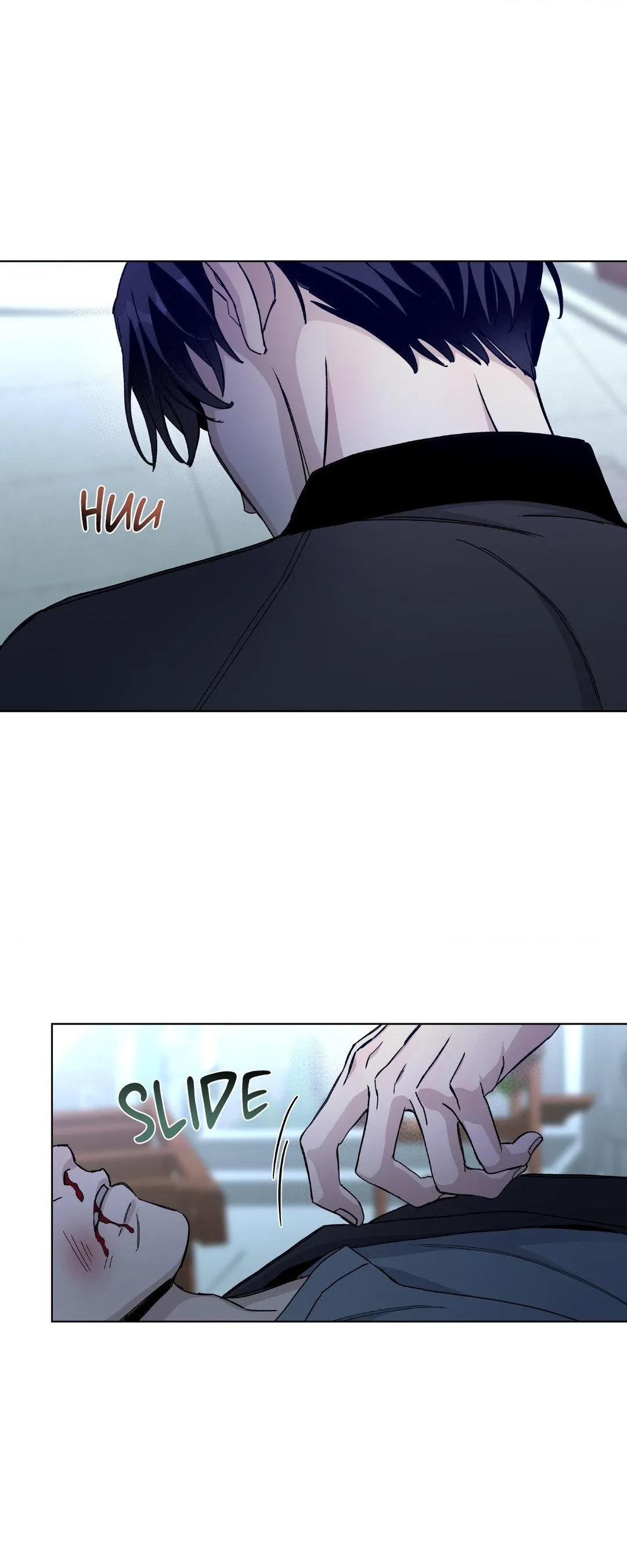 Chapter 36, page 36