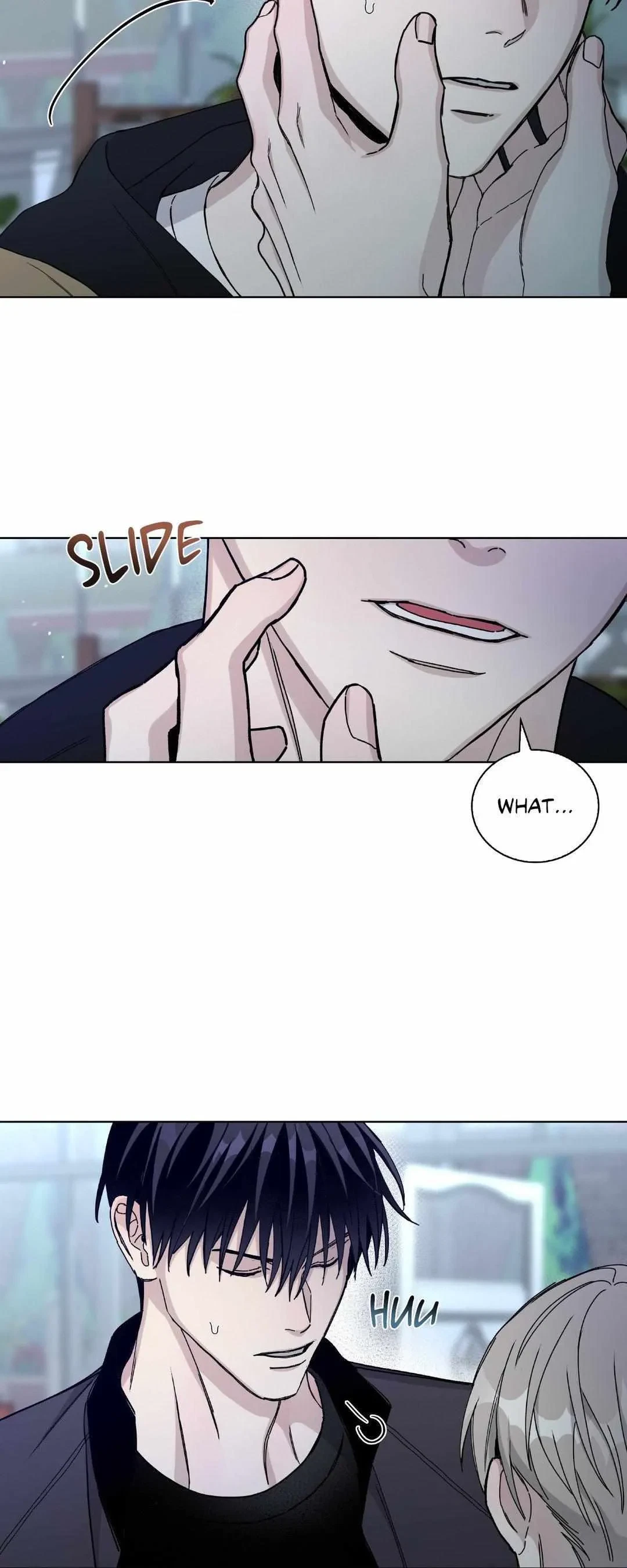 Chapter 36, page 38