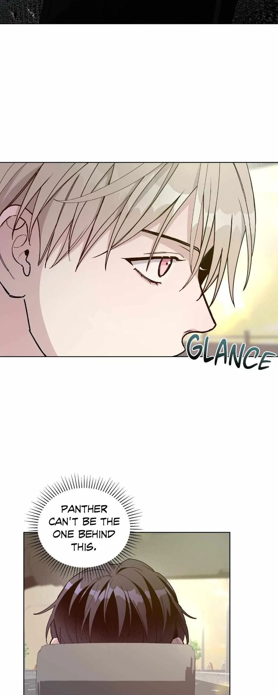 Chapter 36, page 4