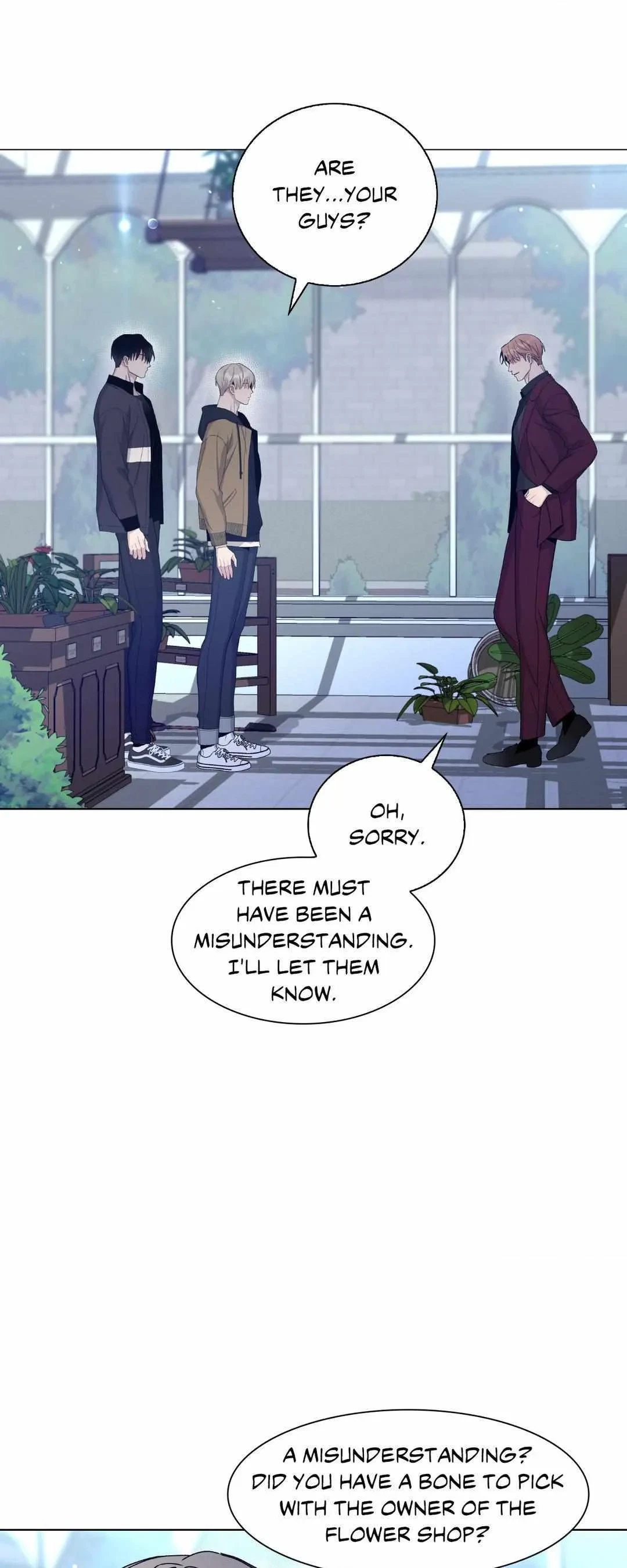Chapter 36, page 42