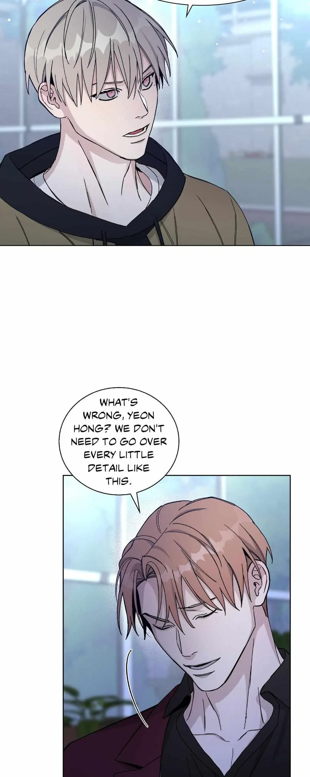 Chapter 36, page 43