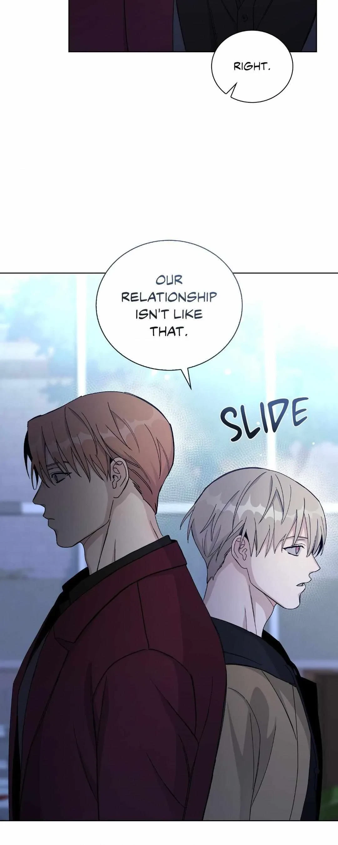 Chapter 36, page 44