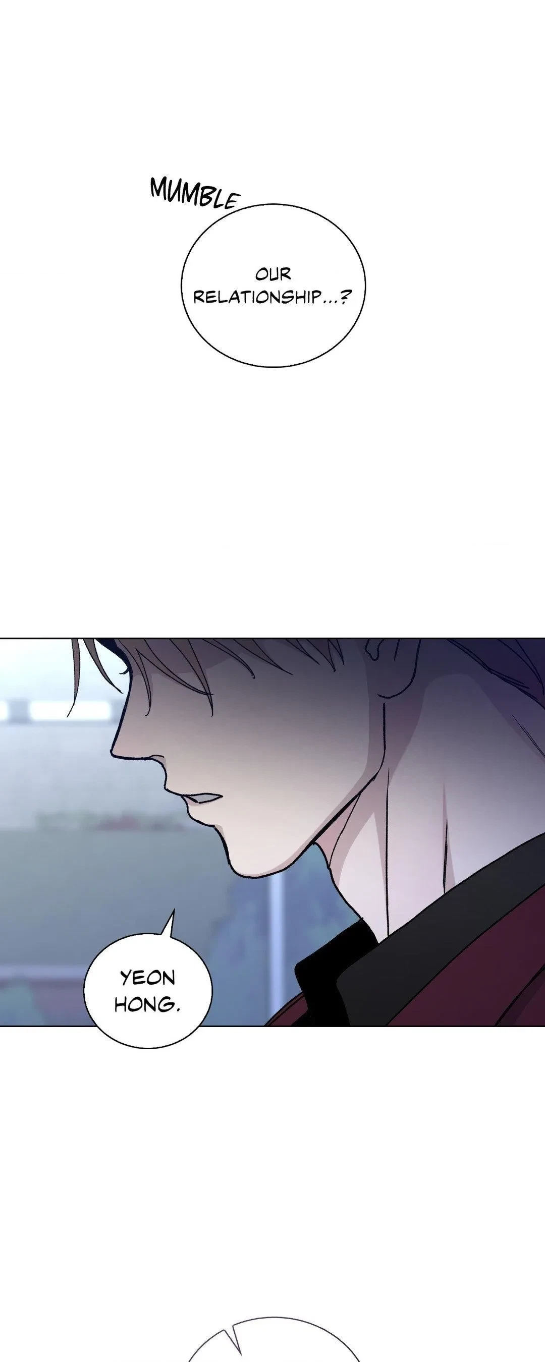 Chapter 36, page 45