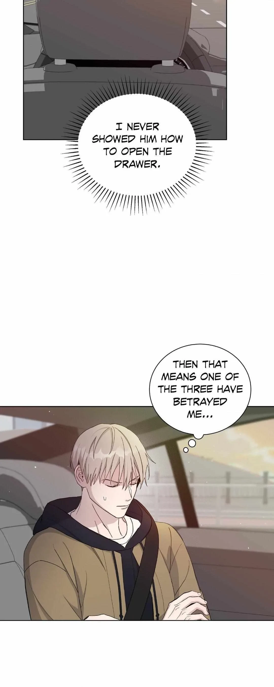 Chapter 36, page 5