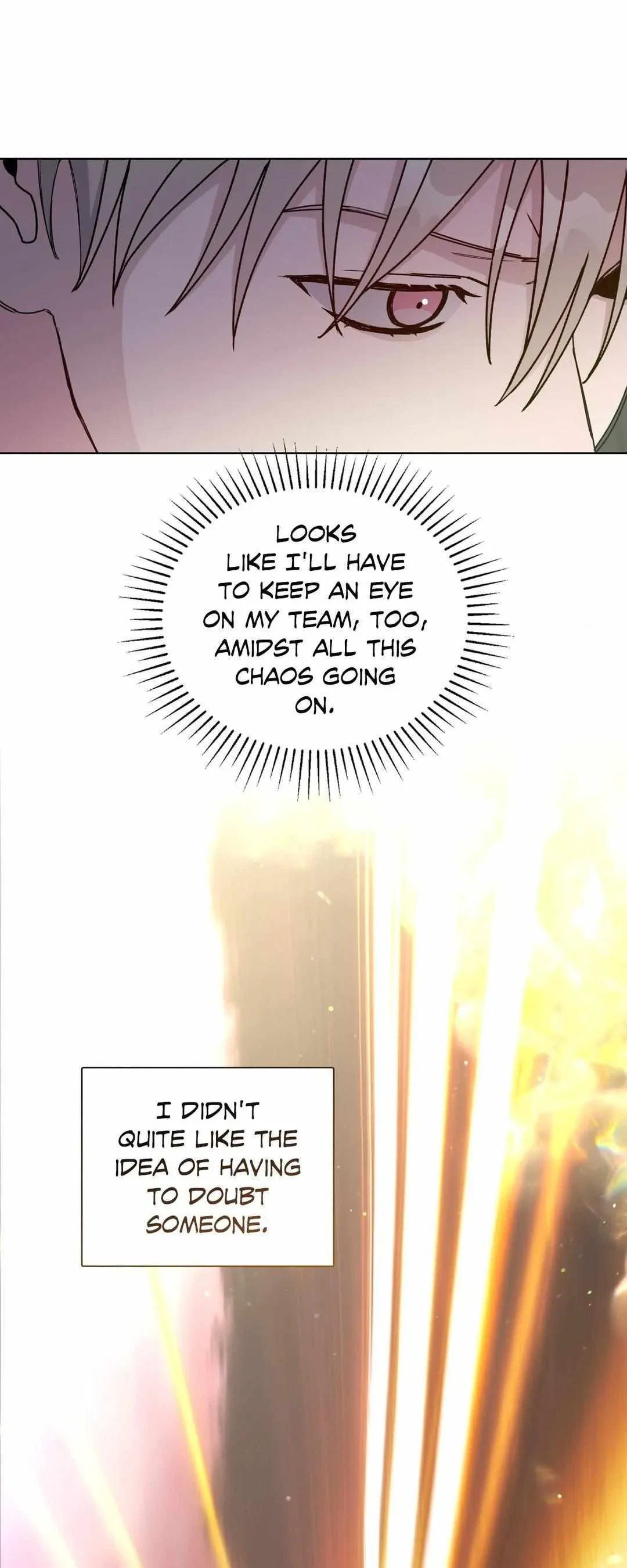 Chapter 36, page 6
