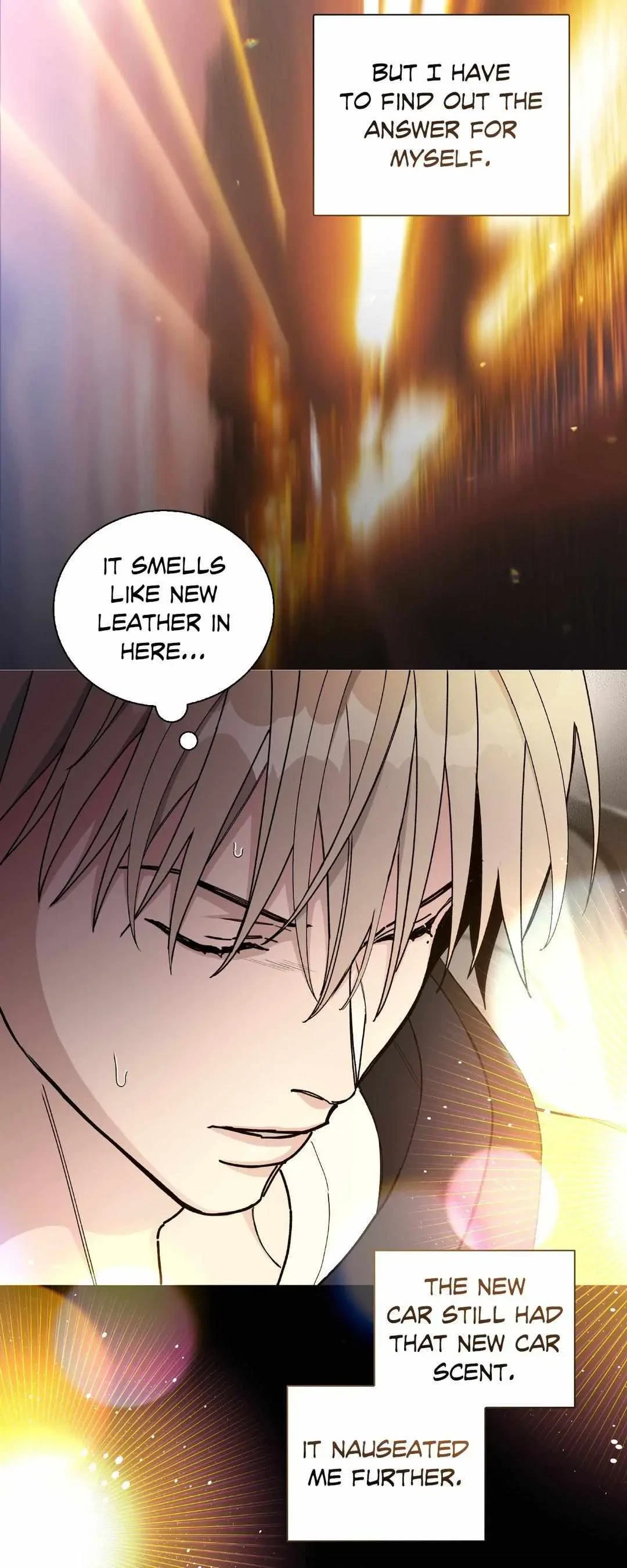 Chapter 36, page 7