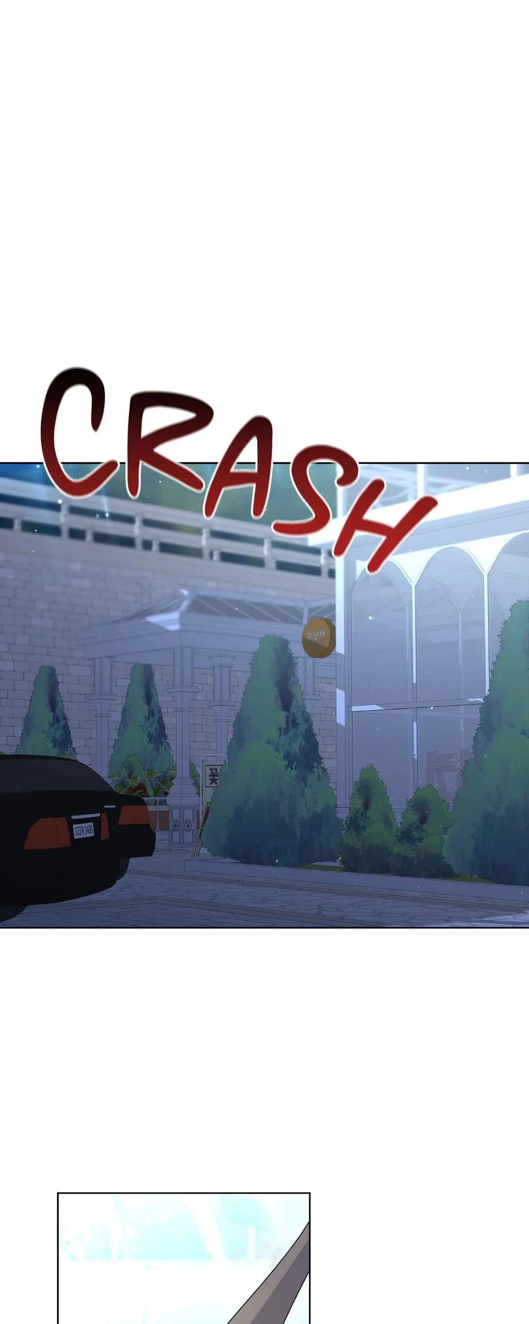 Chapter 36, page 9