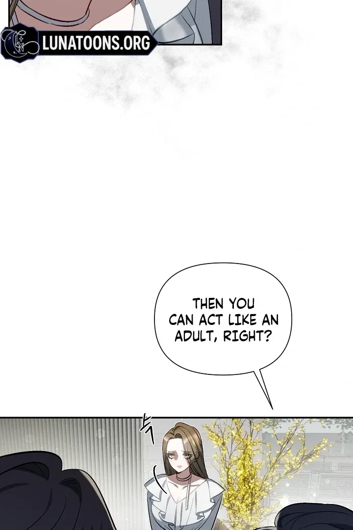 Chapter 2, page 10