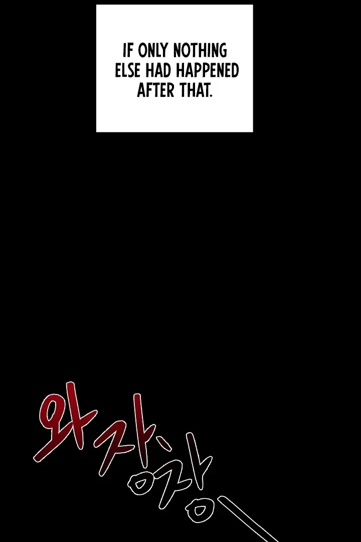 Chapter 2, page 100
